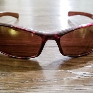 Maui Jim - Hoka MJ 106-10